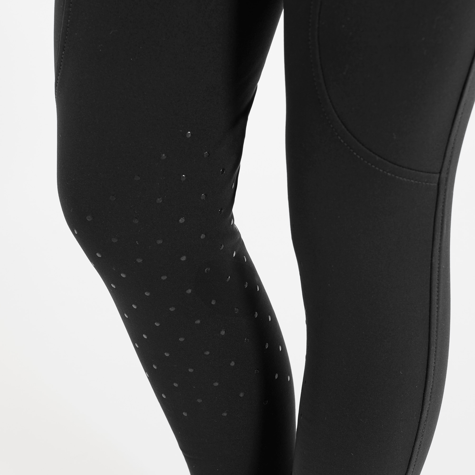 Ridetights Junior Sam CRW®