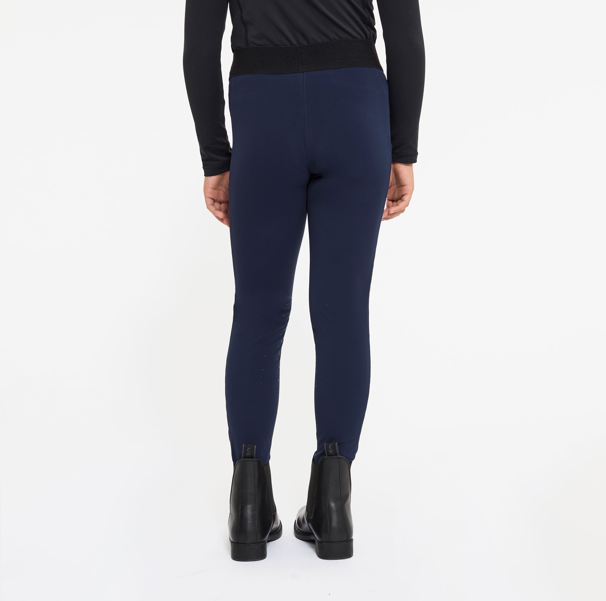 Ridetights Junior Sam CRW®