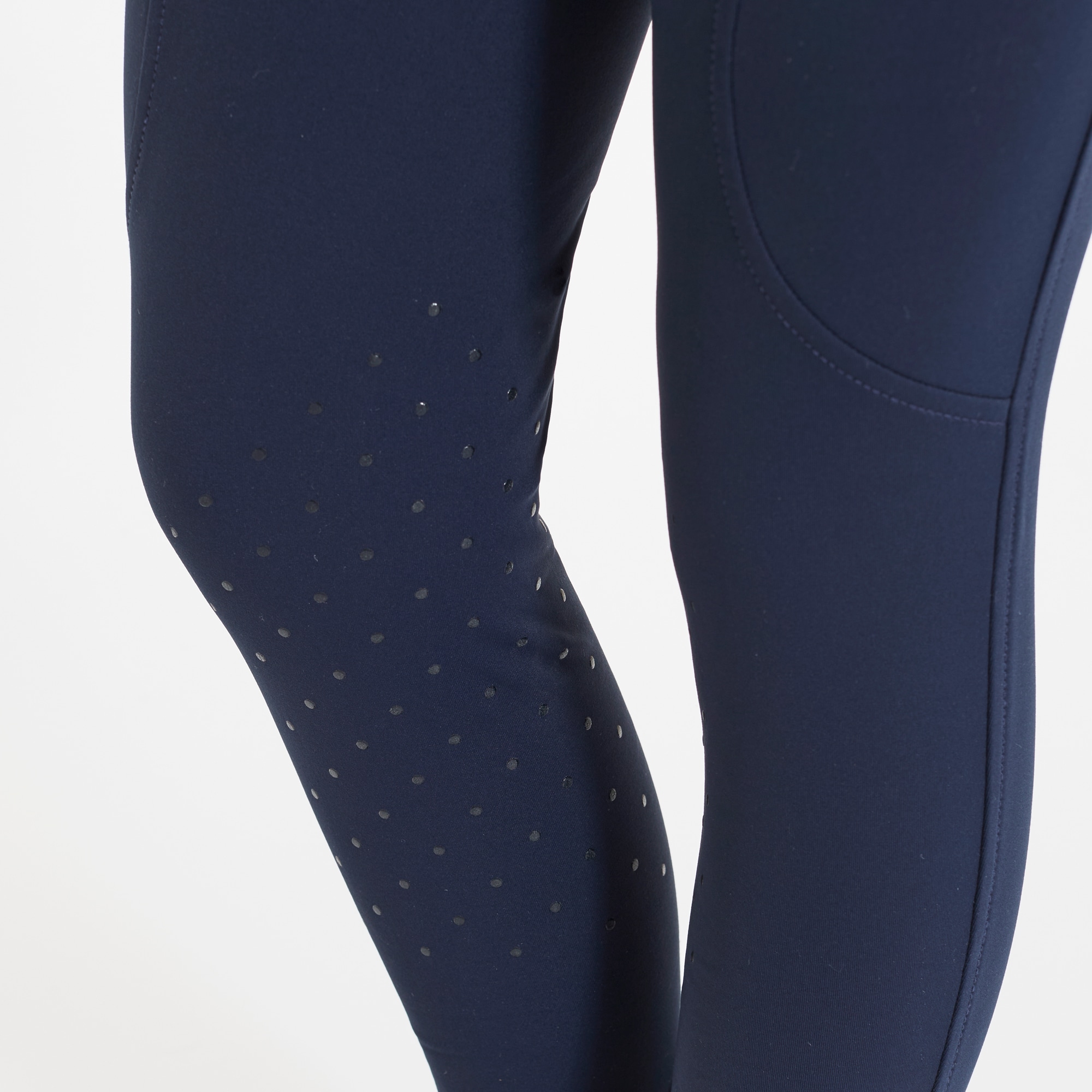 Ridetights Junior Sam CRW®