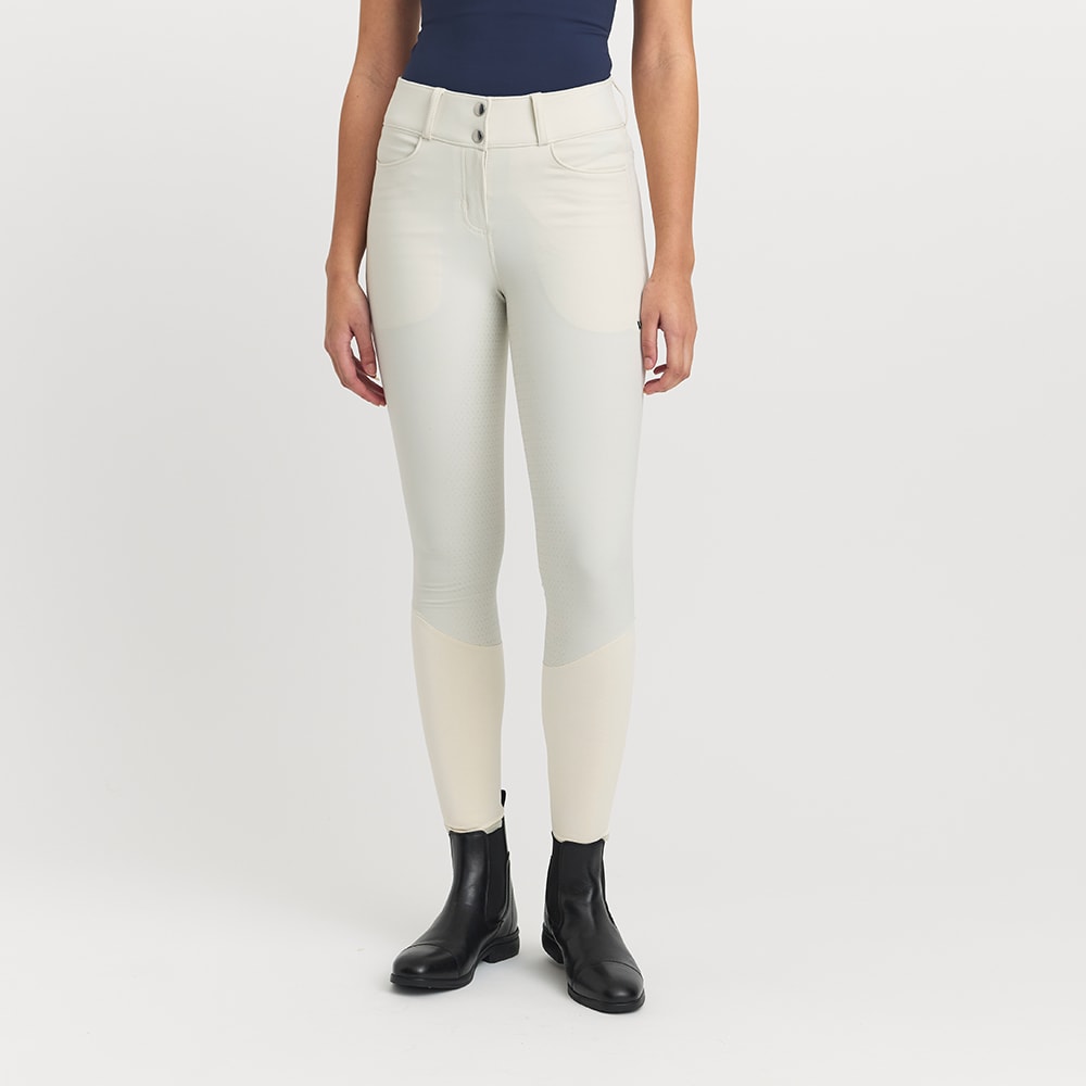 Ridebuks  Milroy CRW®