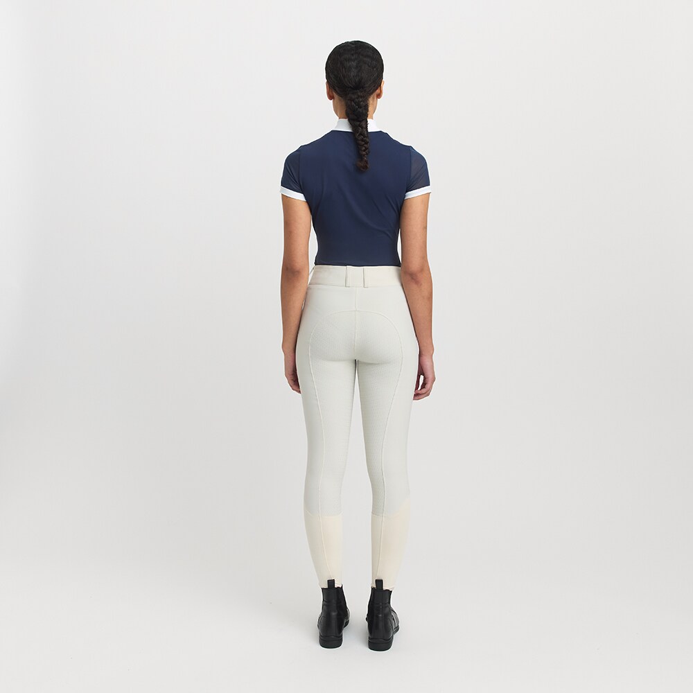 Ridebuks  Milroy CRW®
