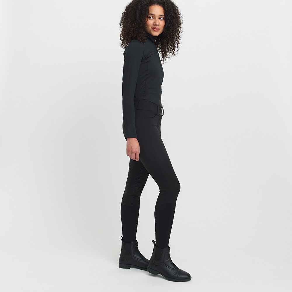 Ridebuks  Milroy CRW®