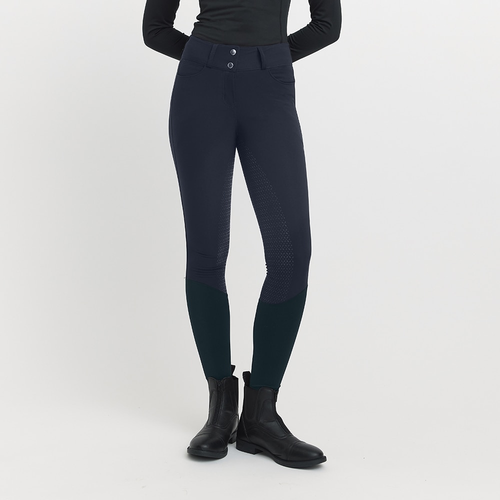 Ridebuks  Milroy CRW®