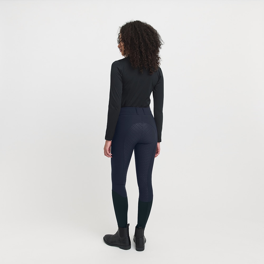 Ridebuks  Milroy CRW®
