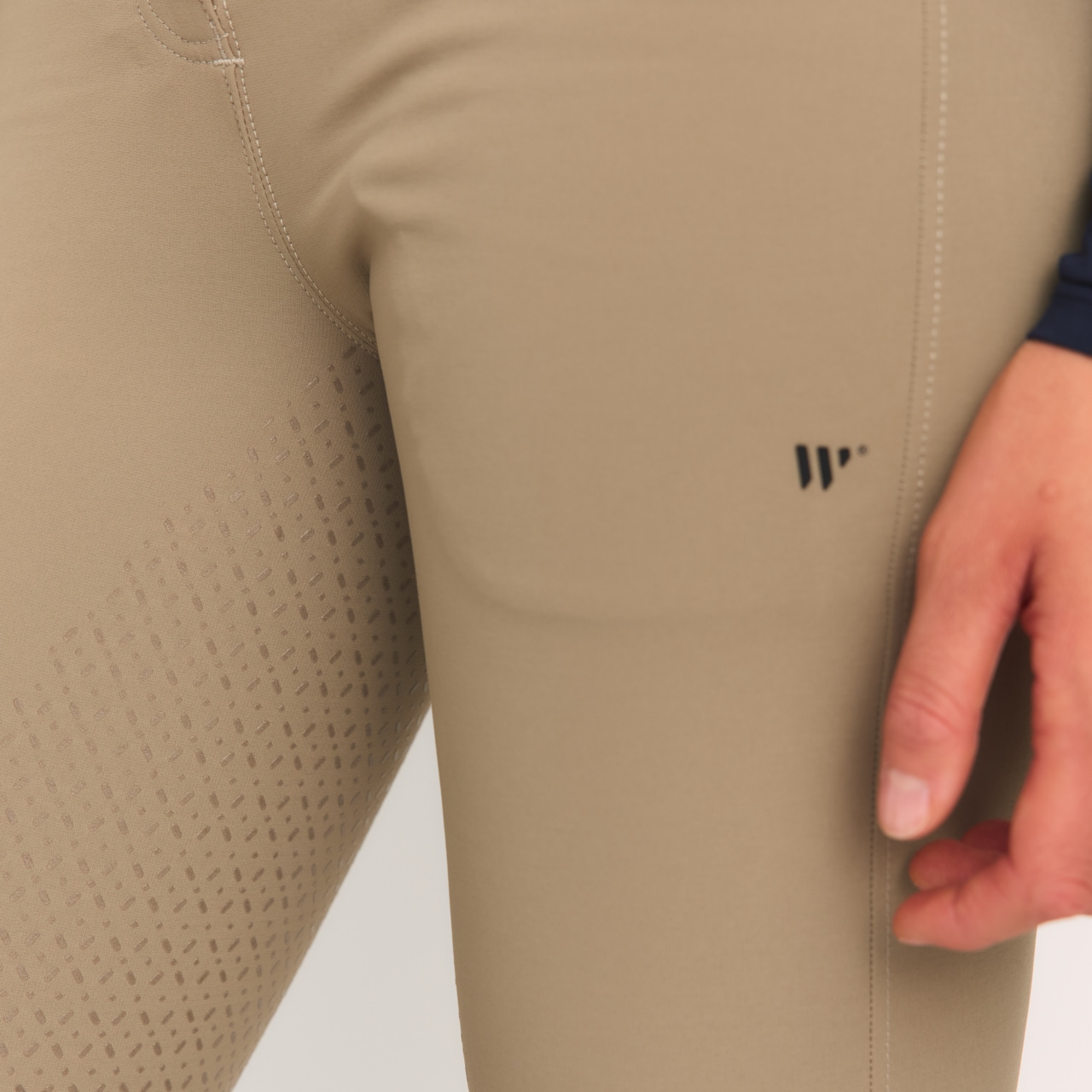 Ridebuks  Milroy CRW®