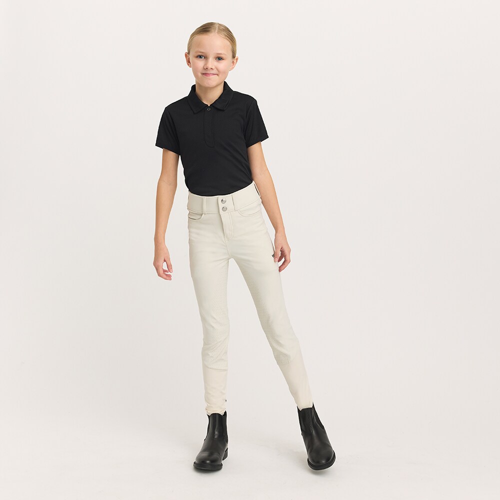 Ridebuks Junior Milroy CRW®