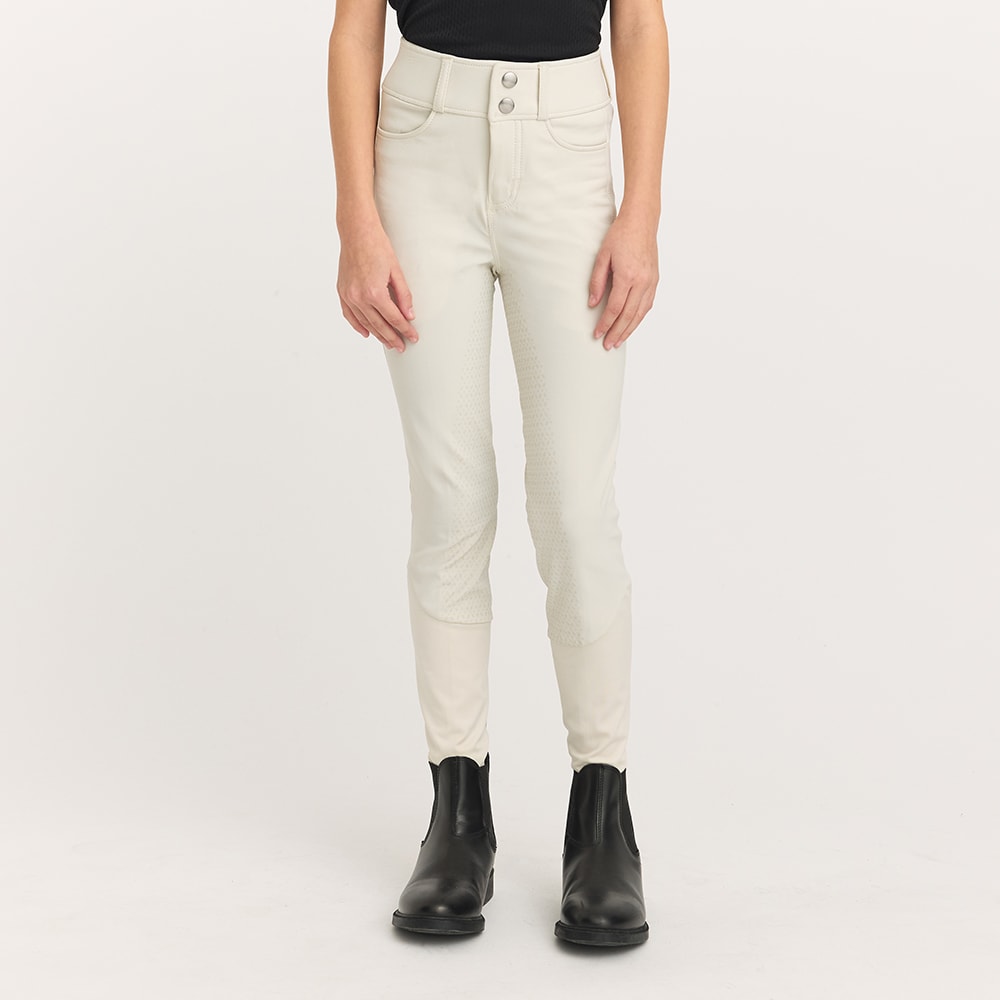 Ridebuks Junior Milroy CRW®