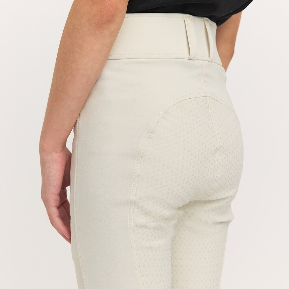 Ridebuks Junior Milroy CRW®