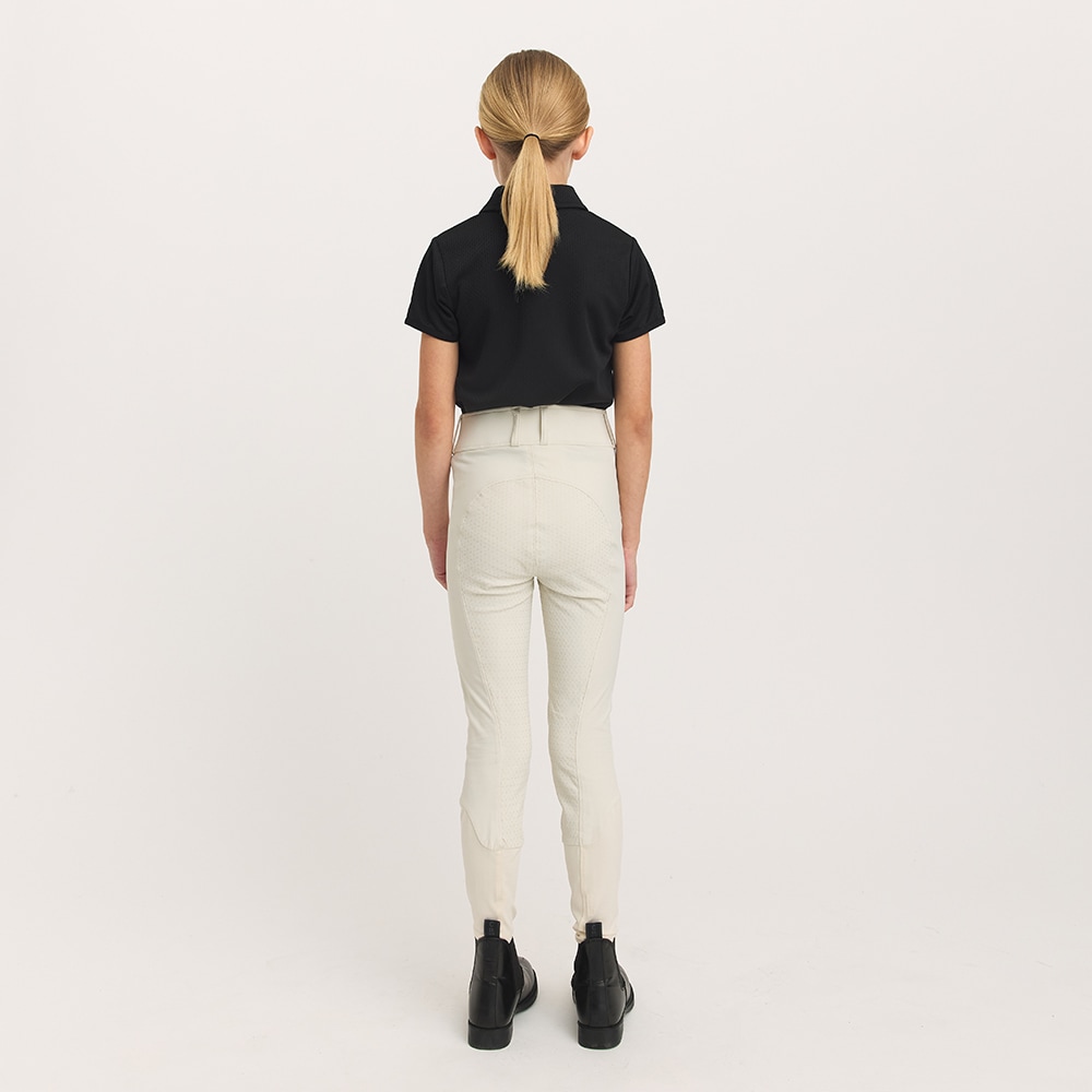 Ridebuks Junior Milroy CRW®