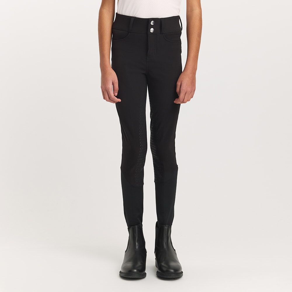 Ridebuks Junior Milroy CRW®