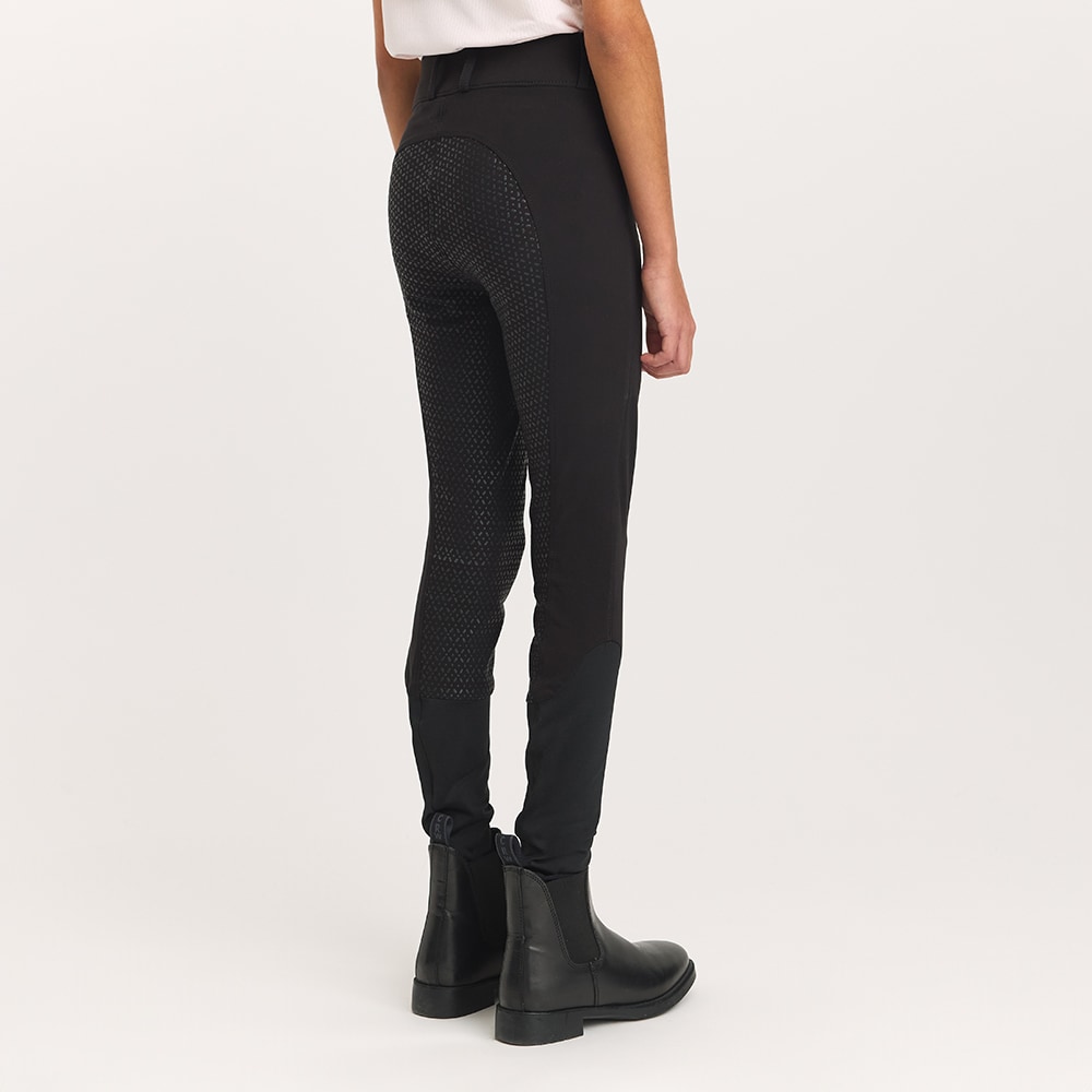 Ridebuks Junior Milroy CRW®