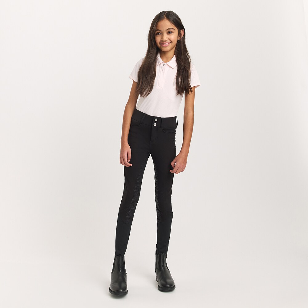 Ridebuks Junior Milroy CRW®