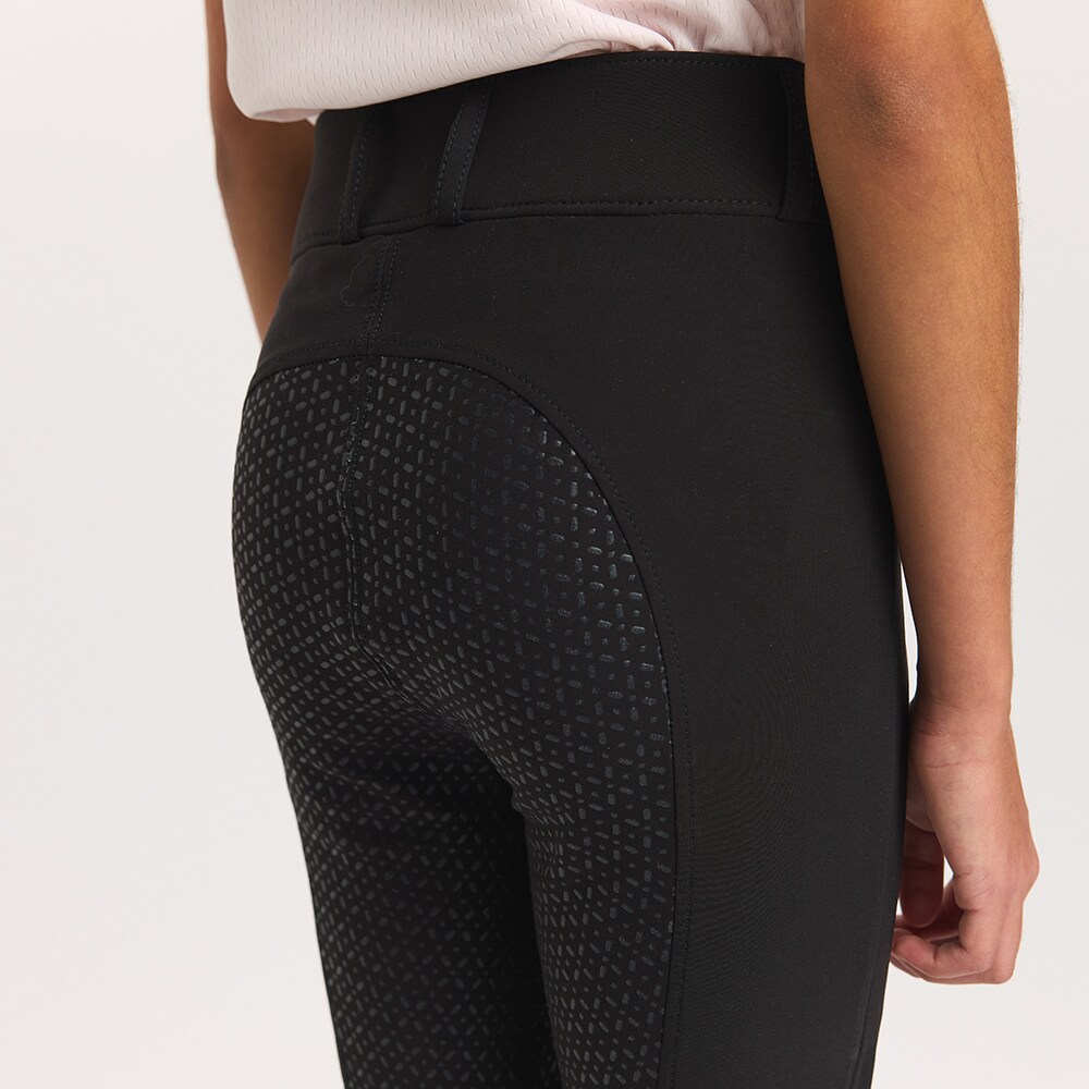 Ridebuks Junior Milroy CRW®