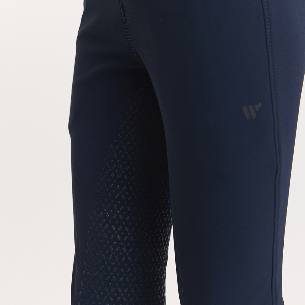 Ridebuks Junior Milroy CRW®
