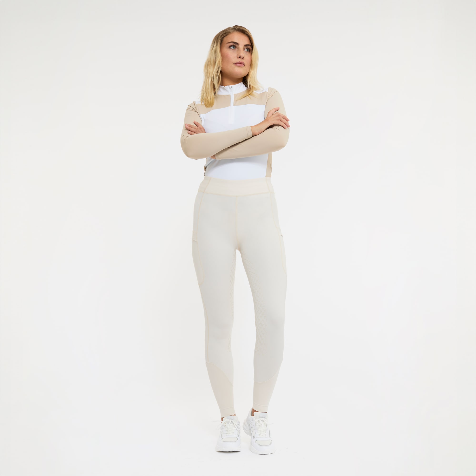 Ridetights  Emmali CRW®