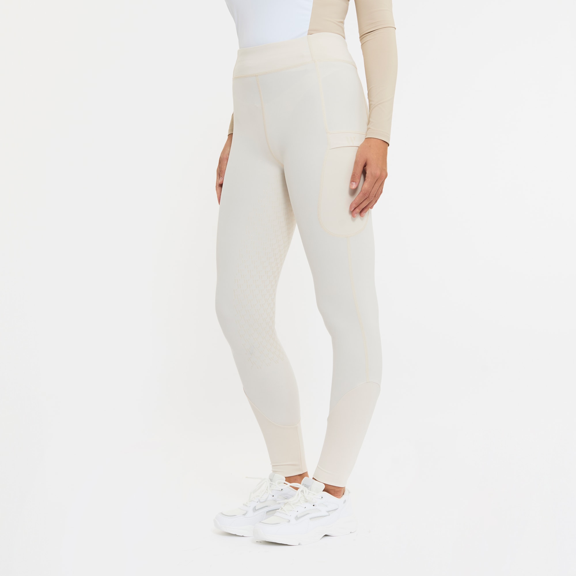 Ridetights  Emmali CRW®