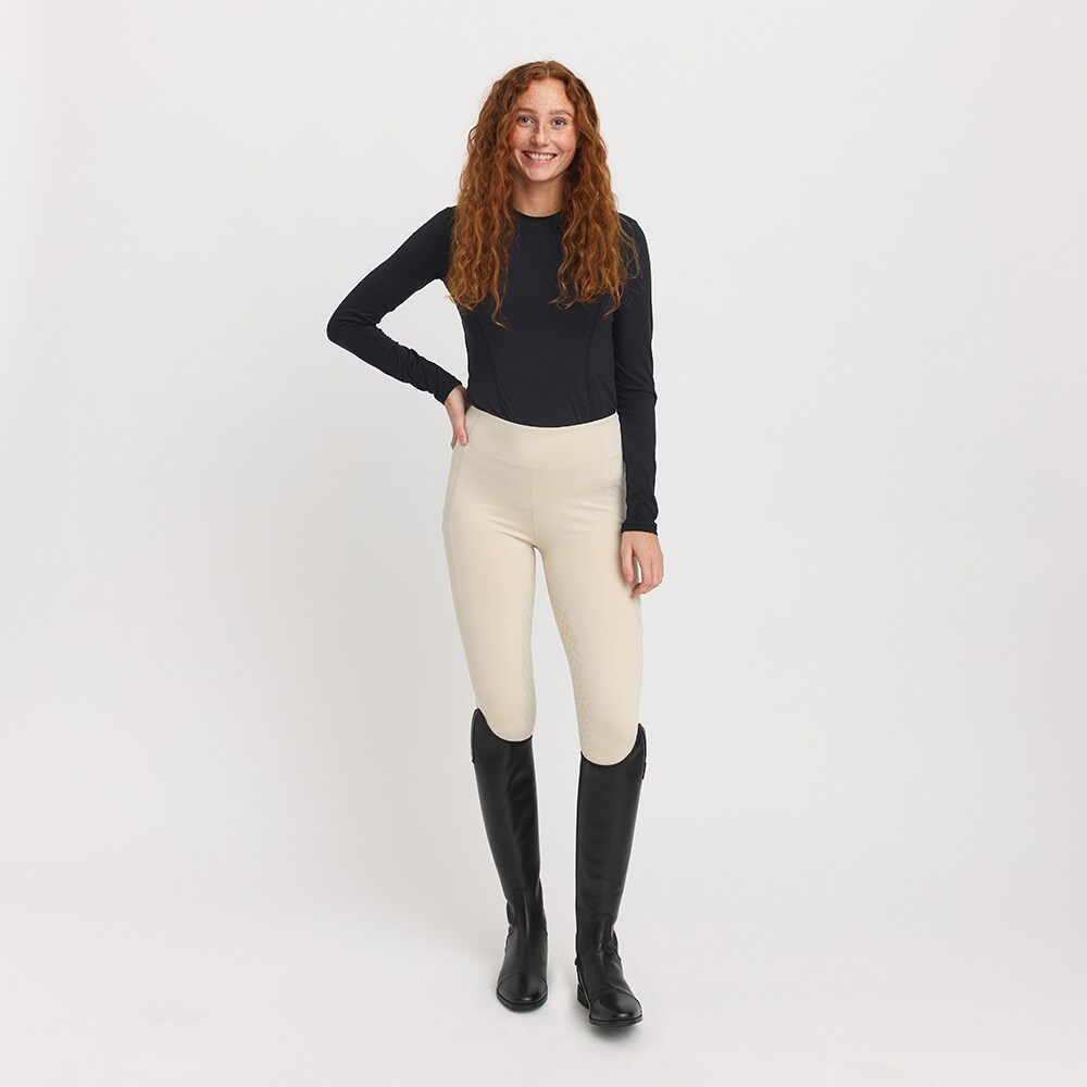 Ridetights  Emmali CRW®