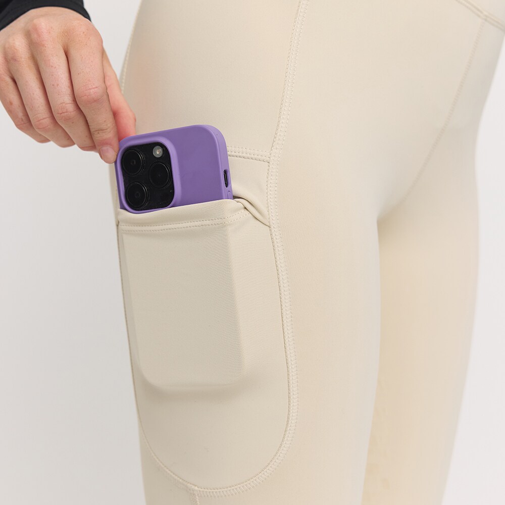 Ridetights  Emmali CRW®