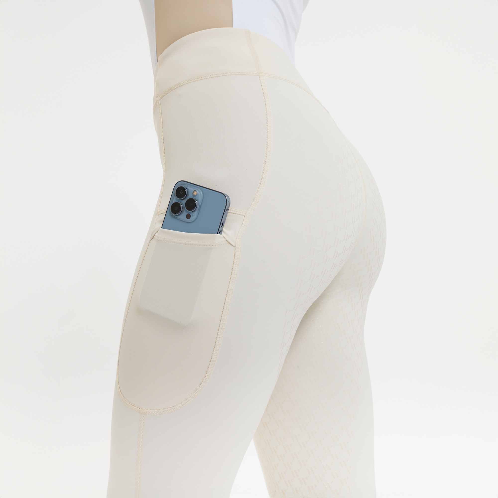 Ridetights  Emmali CRW®