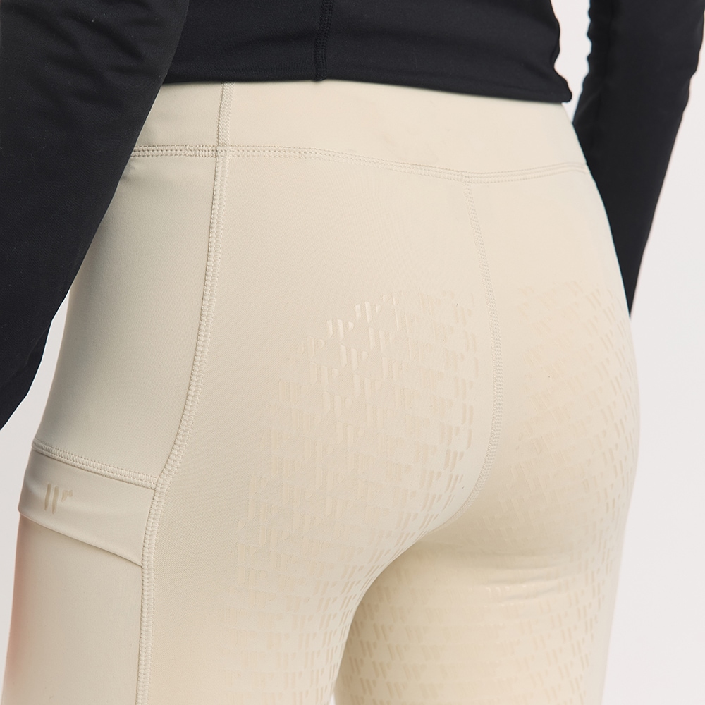 Ridetights  Emmali CRW®