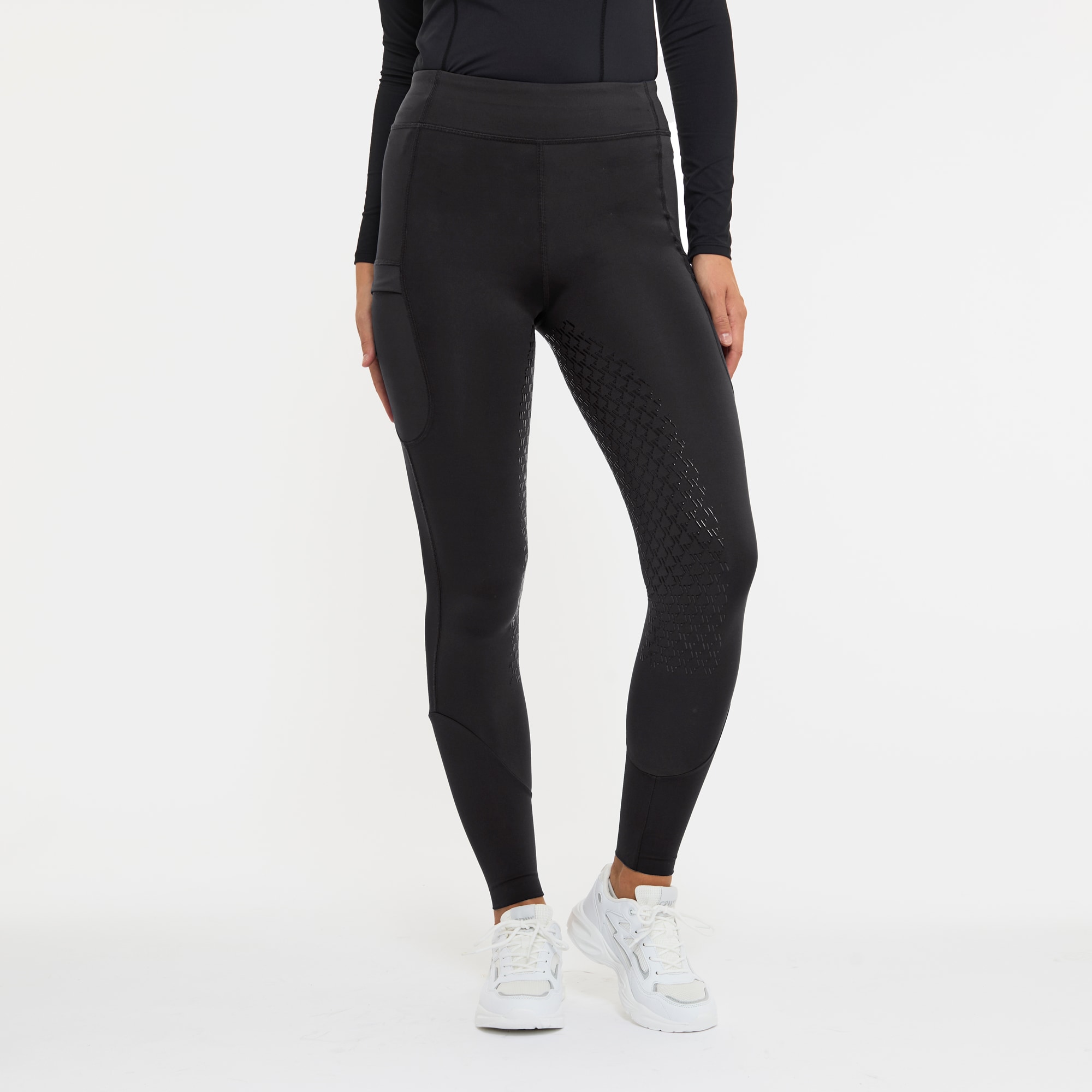 Ridetights  Emmali CRW®