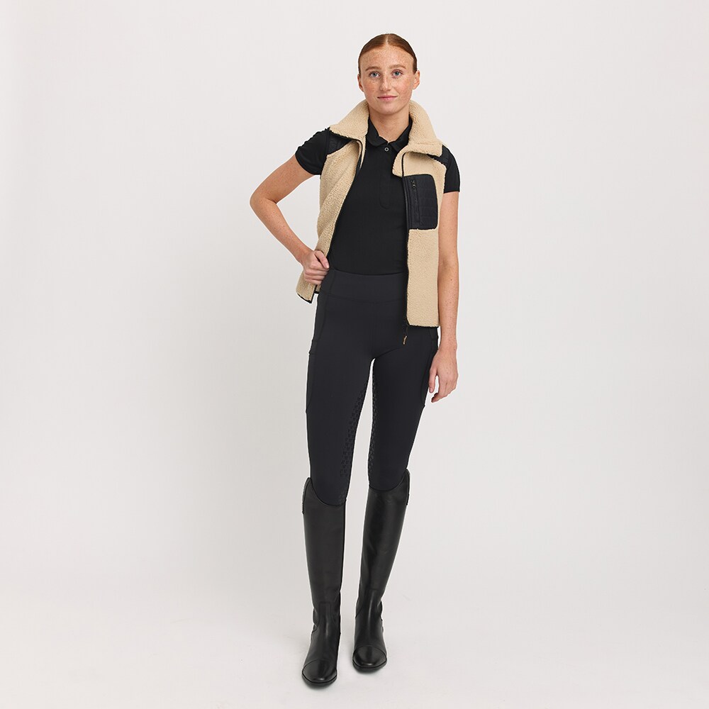 Ridetights  Emmali CRW®
