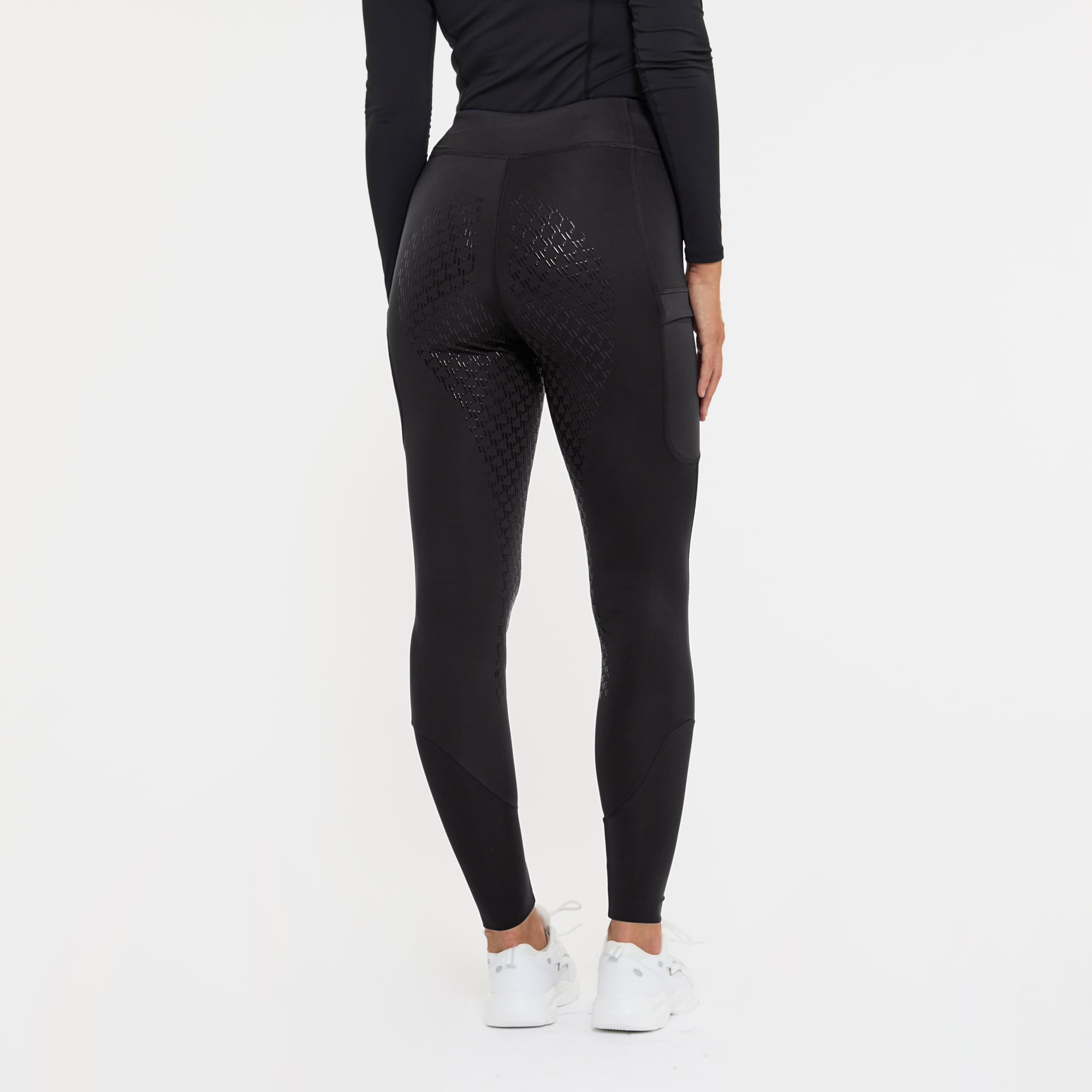 Ridetights  Emmali CRW®