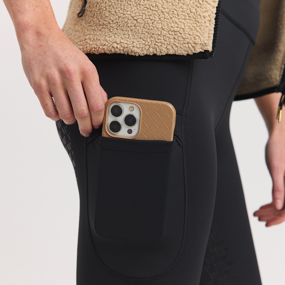 Ridetights  Emmali CRW®