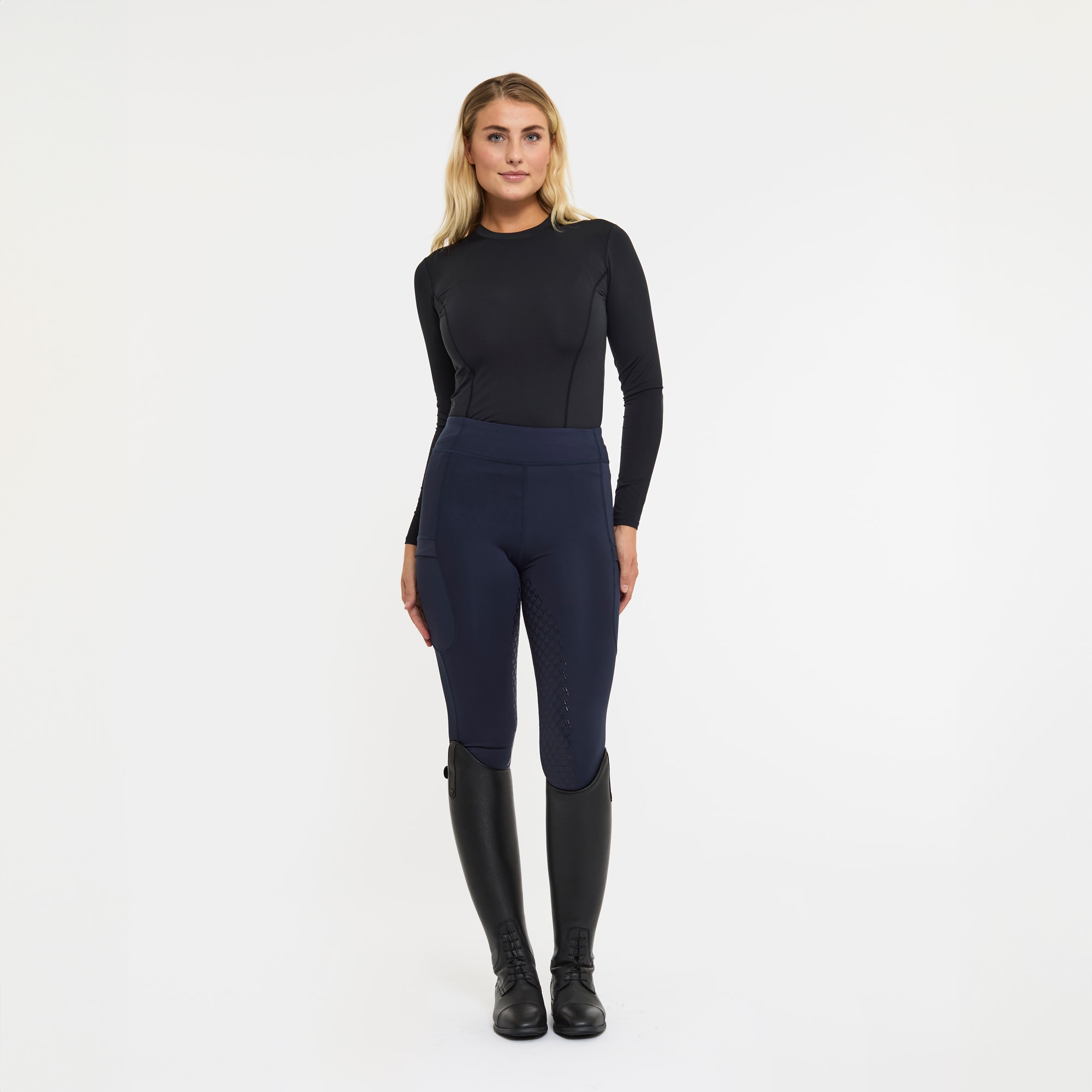 Ridetights  Emmali CRW®