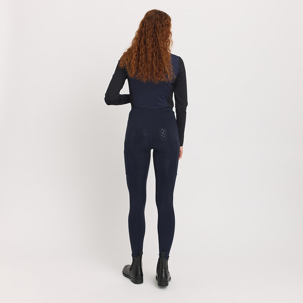 Ridetights  Emmali CRW®