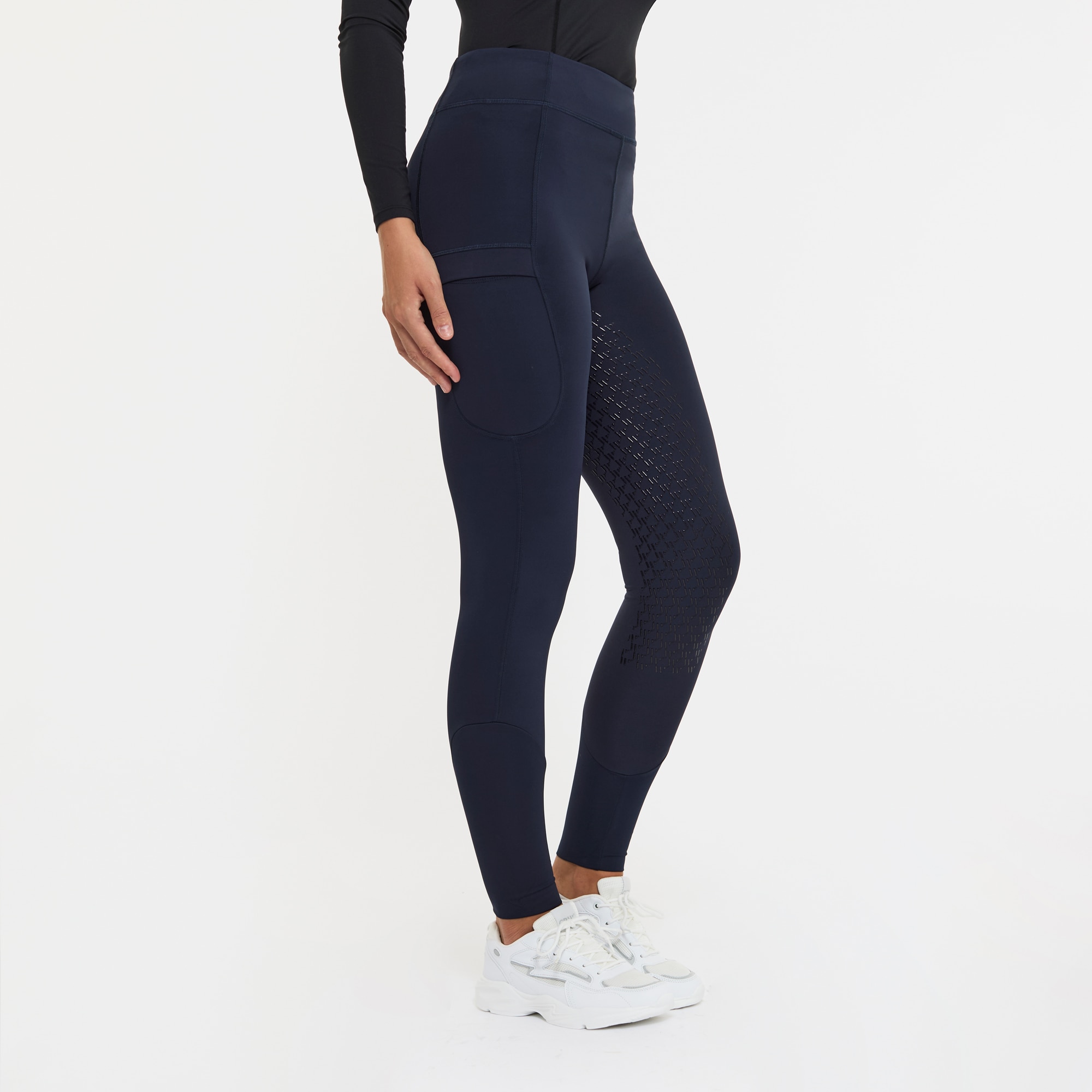 Ridetights  Emmali CRW®