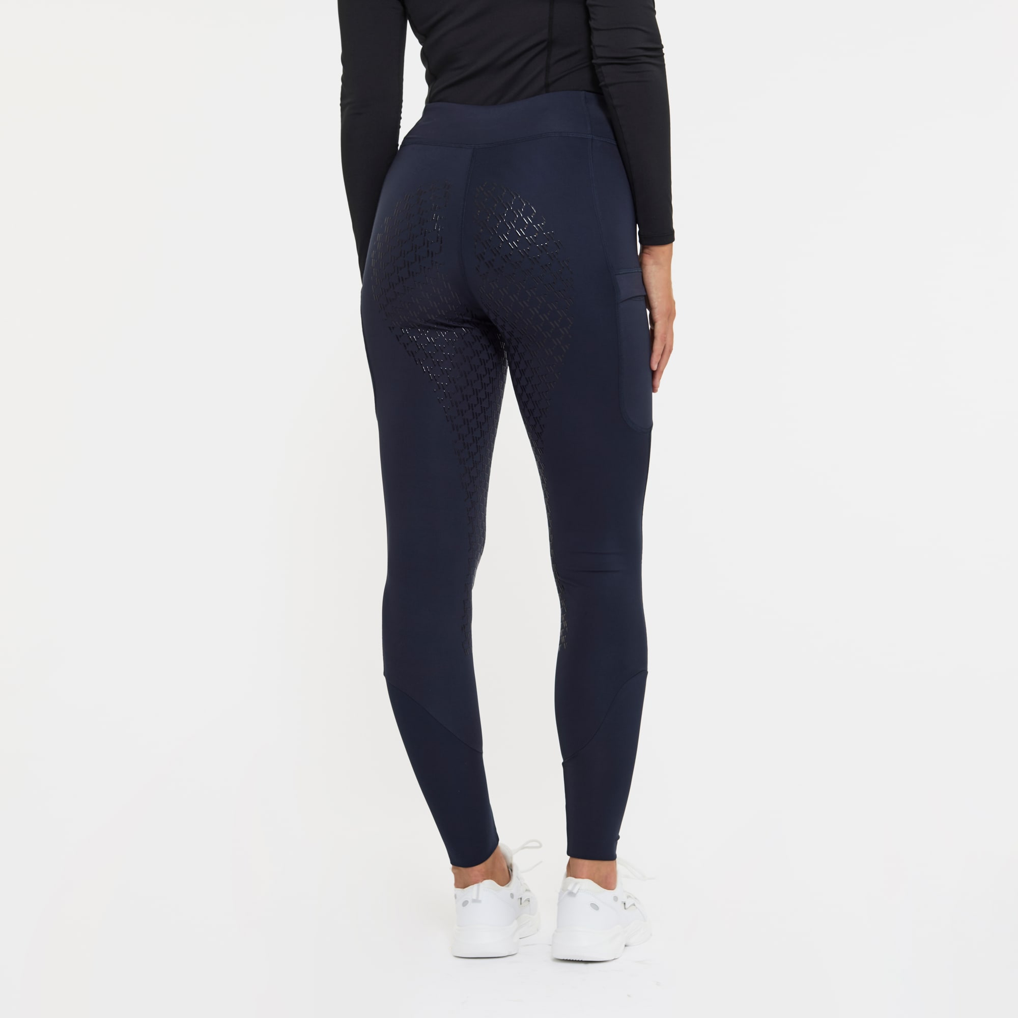 Ridetights  Emmali CRW®