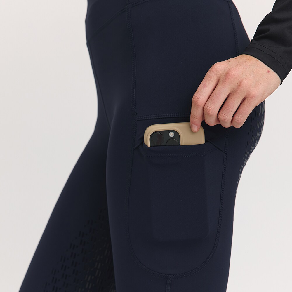 Ridetights  Emmali CRW®