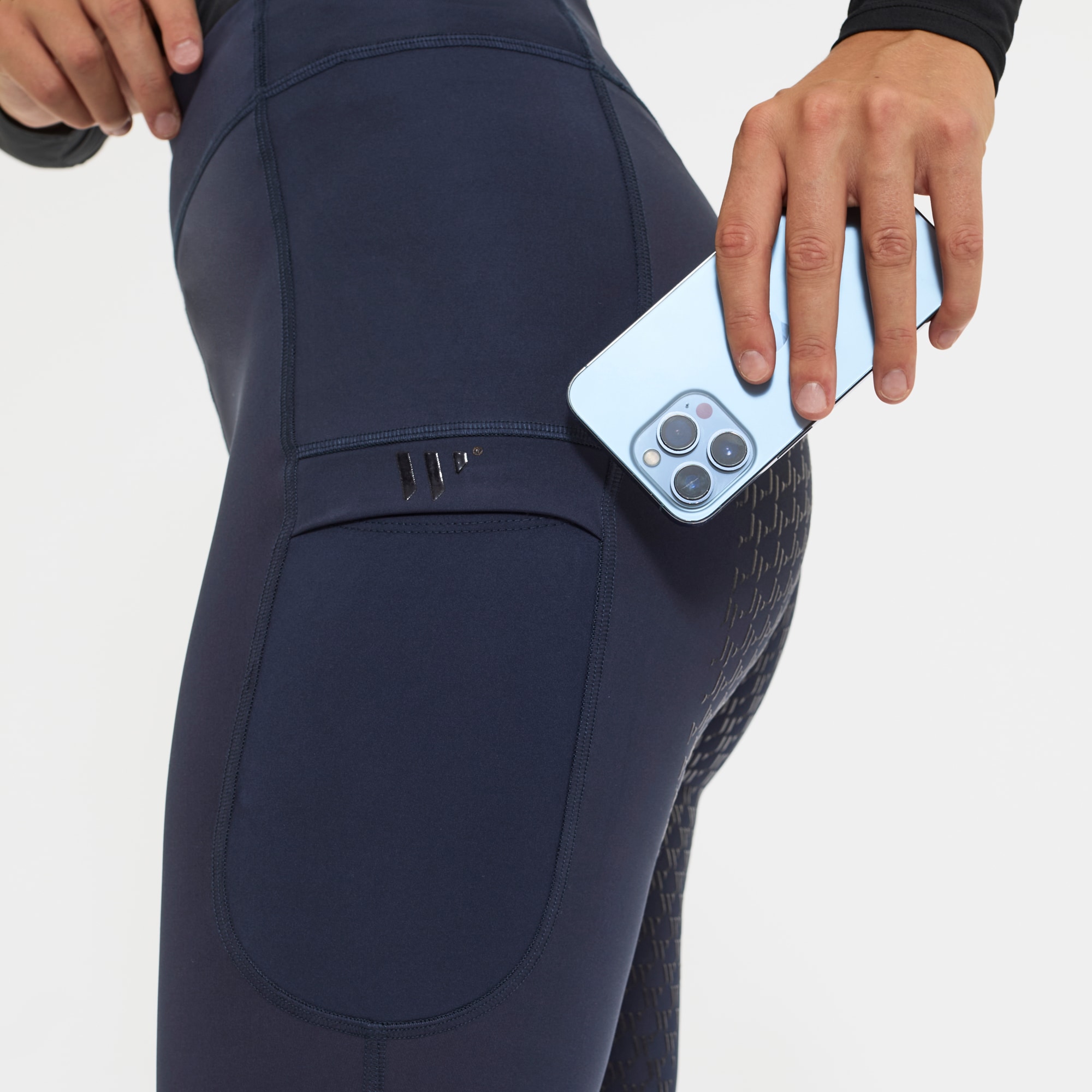 Ridetights  Emmali CRW®