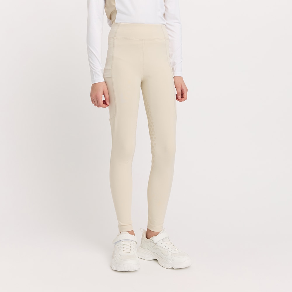 Ridetights Junior Emmali CRW®