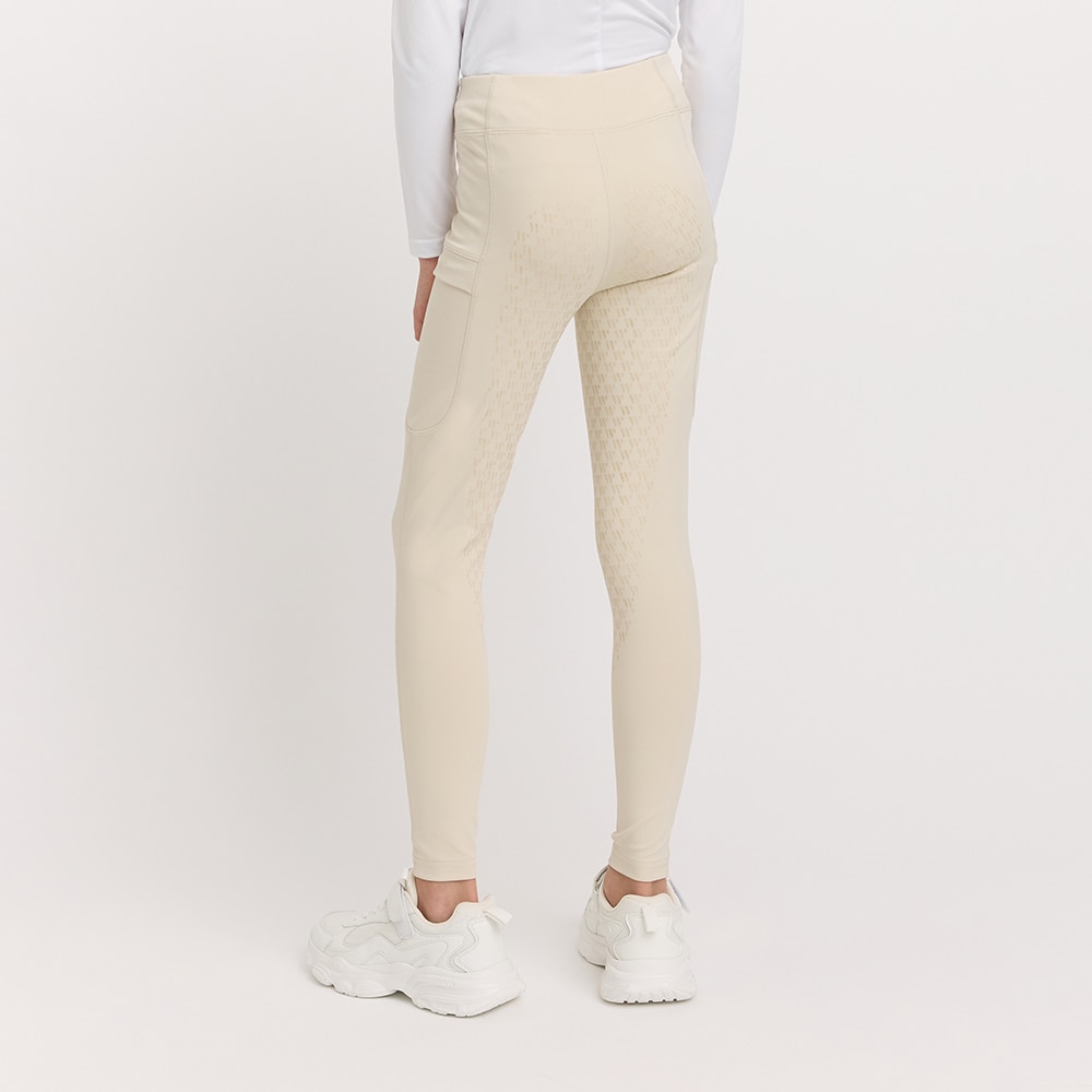 Ridetights Junior Emmali CRW®