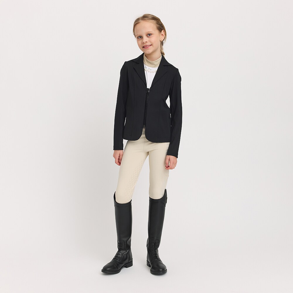 Ridetights Junior Emmali CRW®