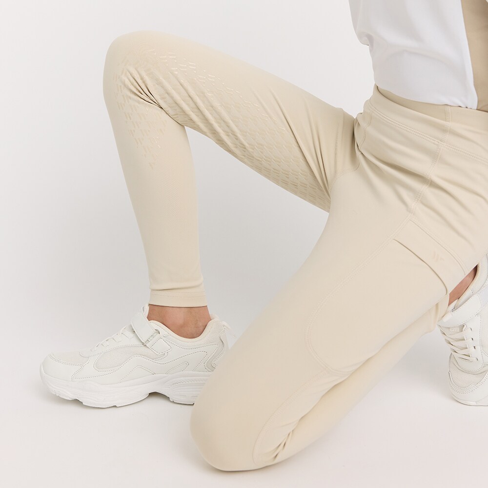 Ridetights Junior Emmali CRW®