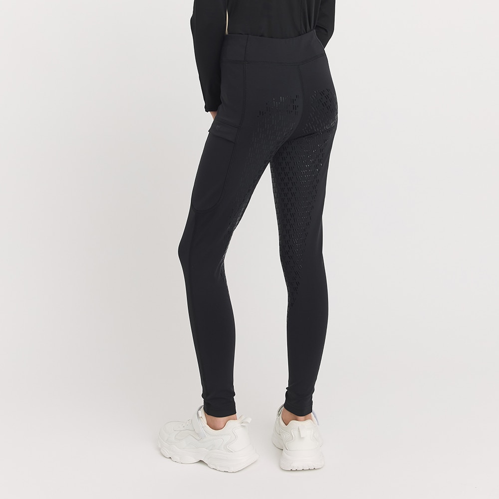 Ridetights Junior Emmali CRW®
