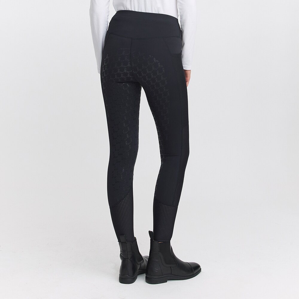 Ridetights  Jessie CRW®