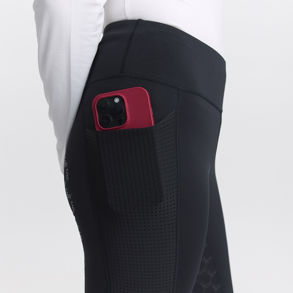Ridetights  Jessie CRW®