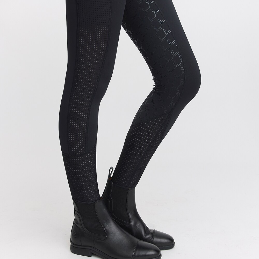 Ridetights  Jessie CRW®
