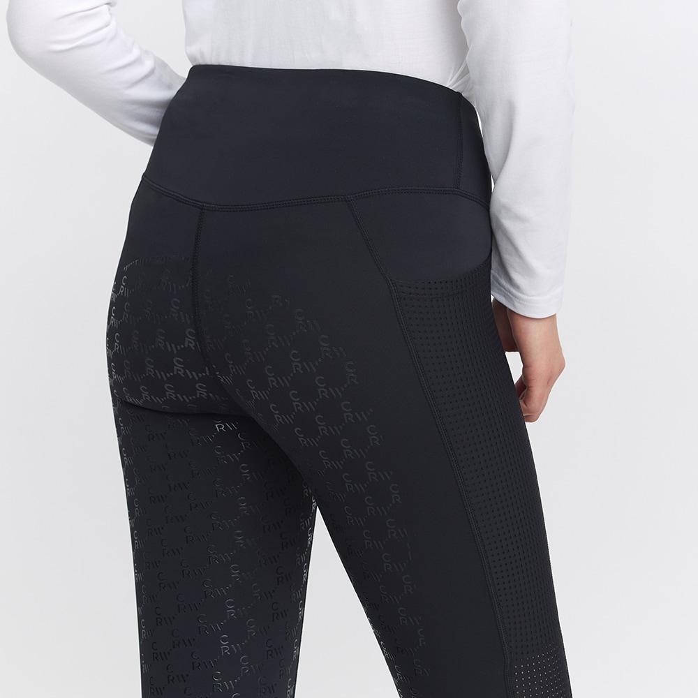 Ridetights  Jessie CRW®