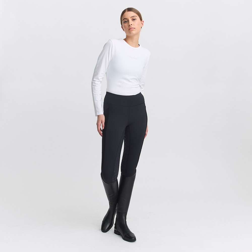 Ridetights  Jessie CRW®