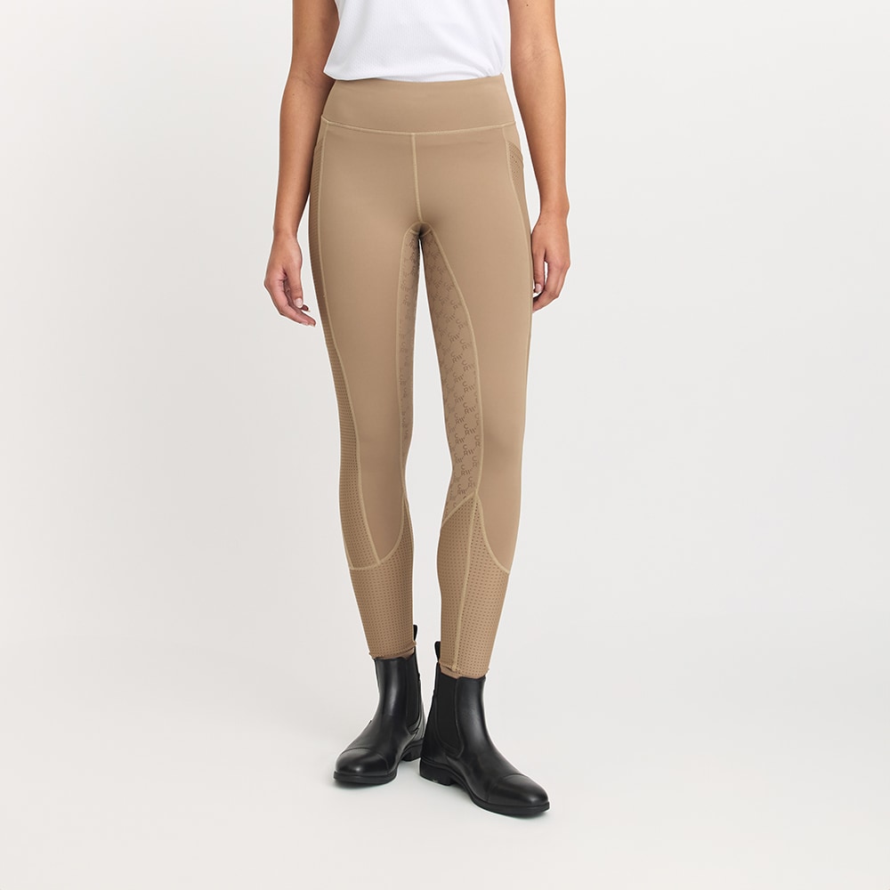 Ridetights  Jessie CRW®