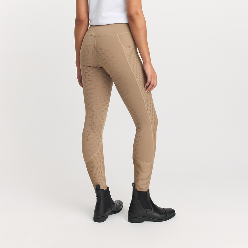 Ridetights  Jessie CRW®