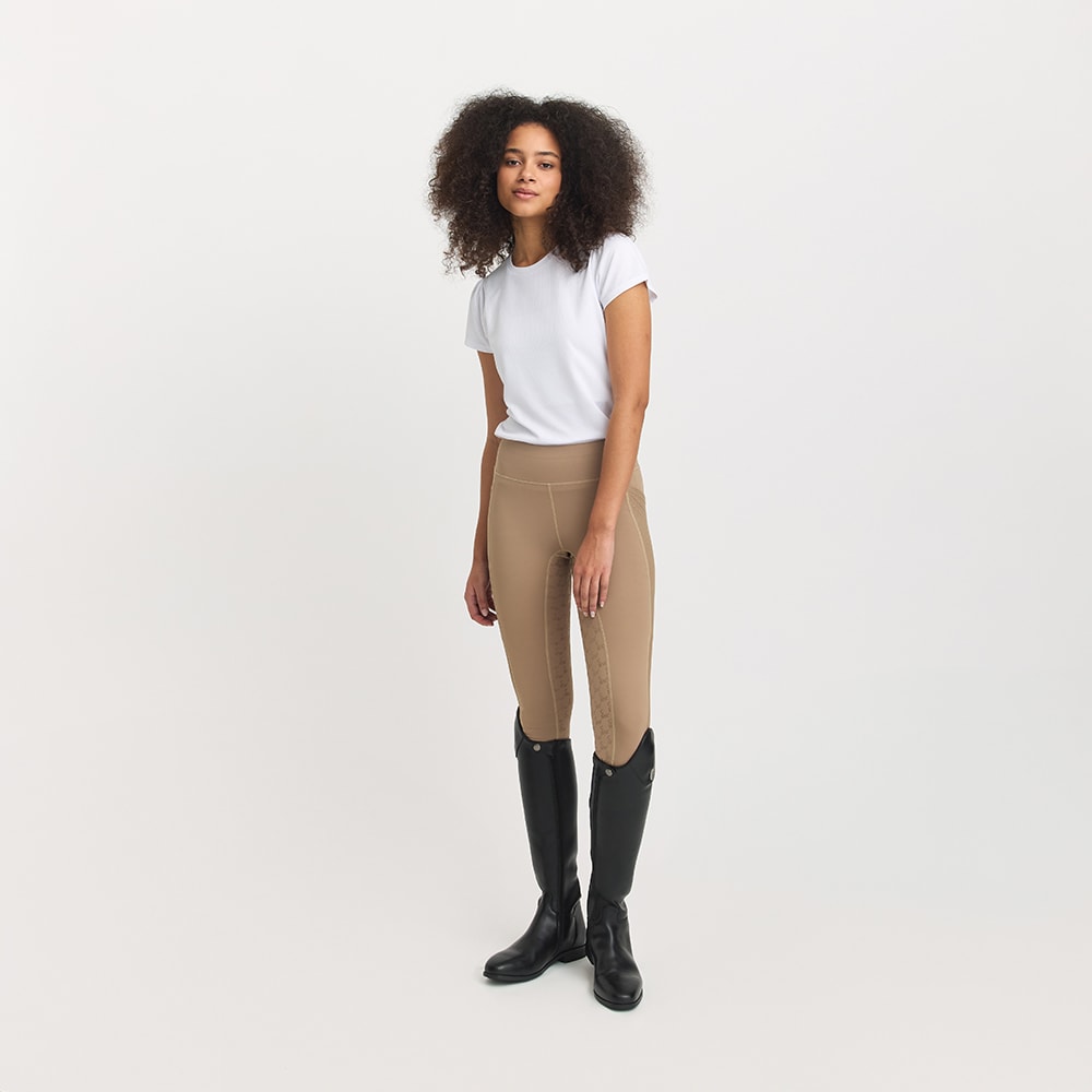 Ridetights  Jessie CRW®