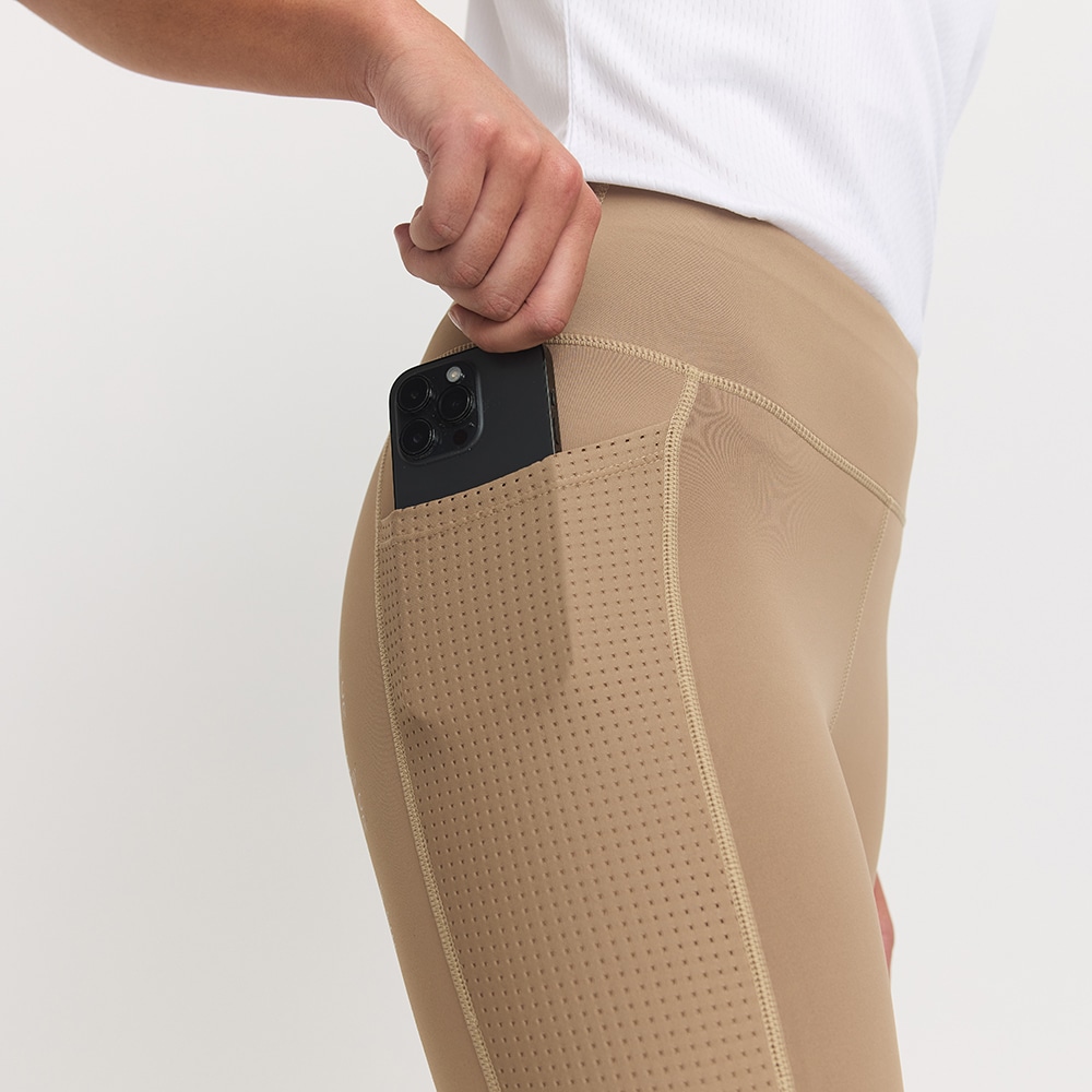Ridetights  Jessie CRW®