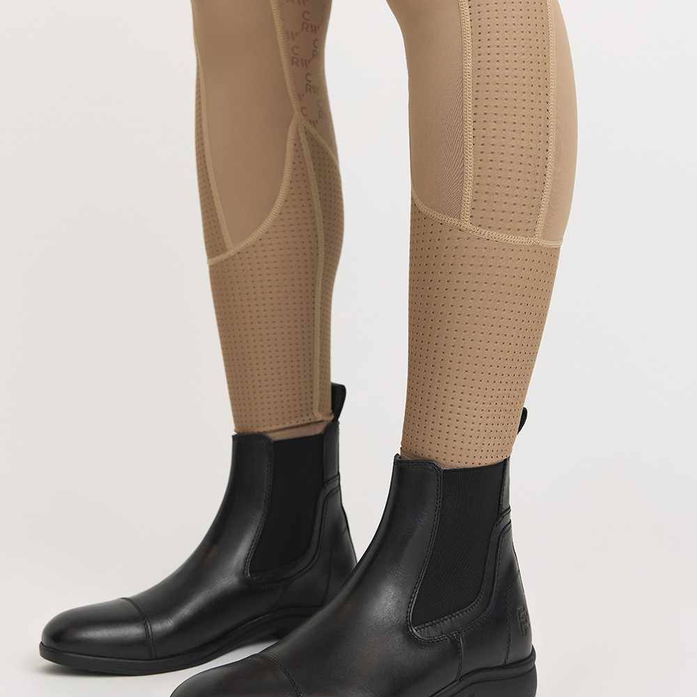 Ridetights  Jessie CRW®