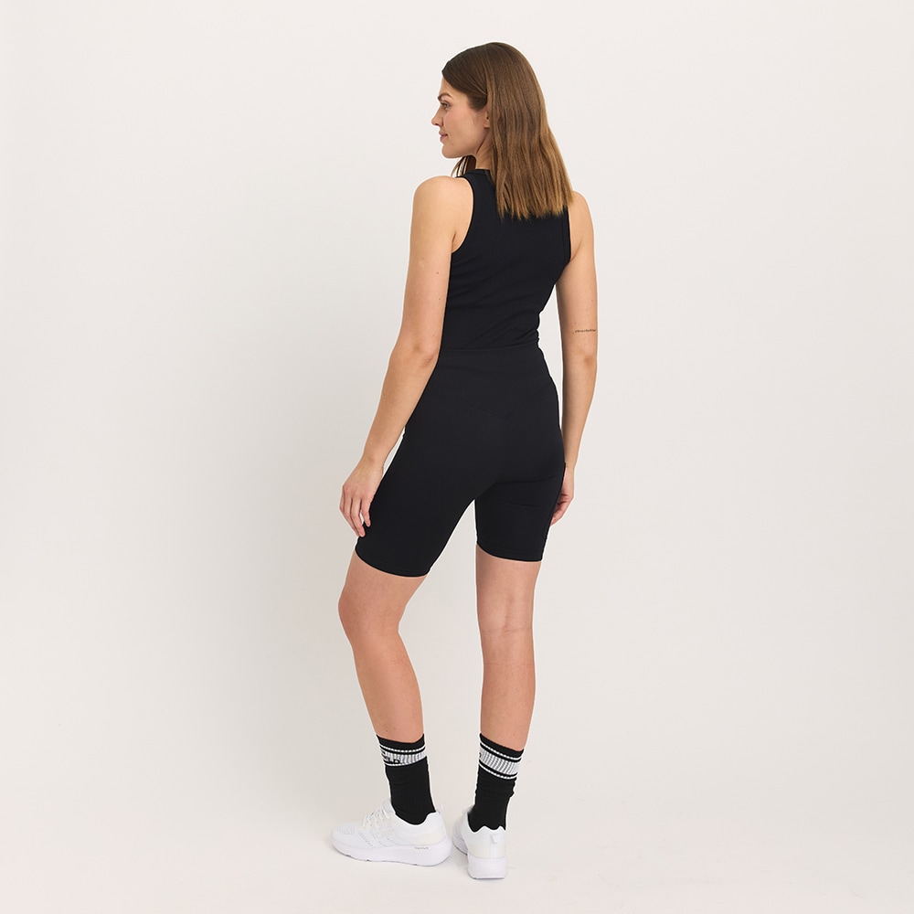 Biker shorts  Lucky Fairfield®